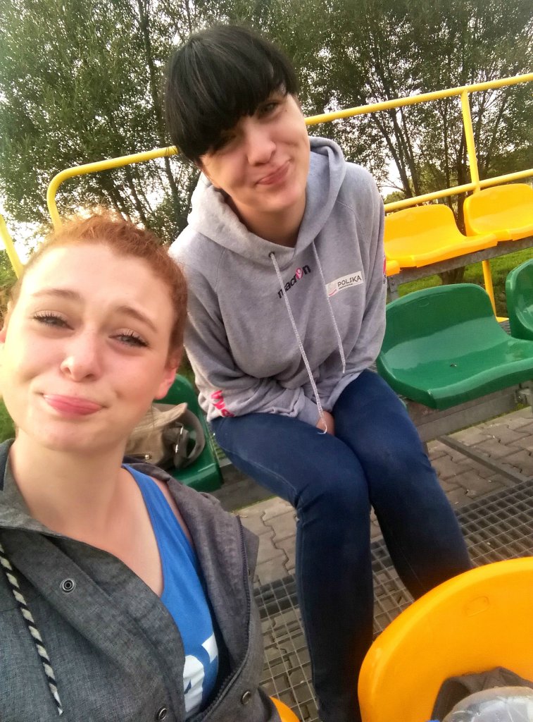 :*:*