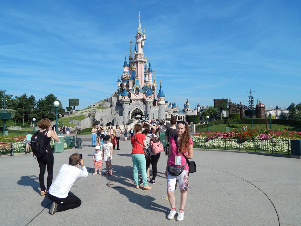 Francja