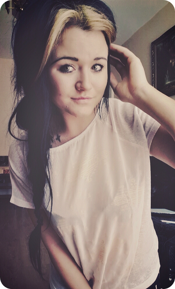 so let's get undressed.