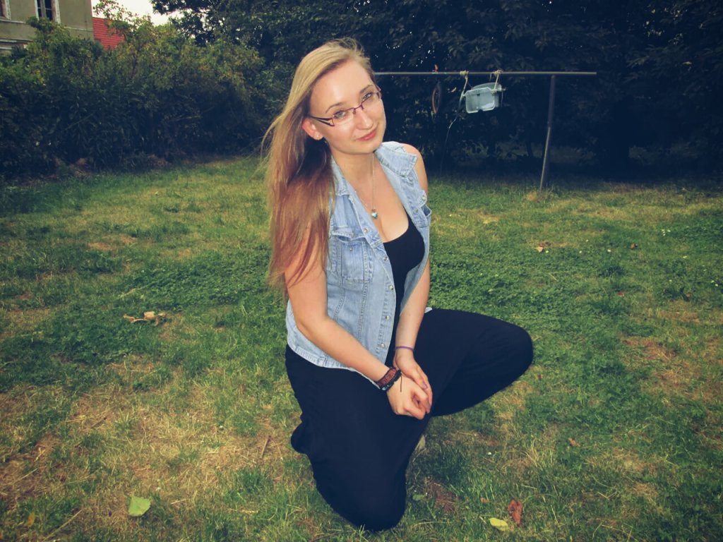 20.