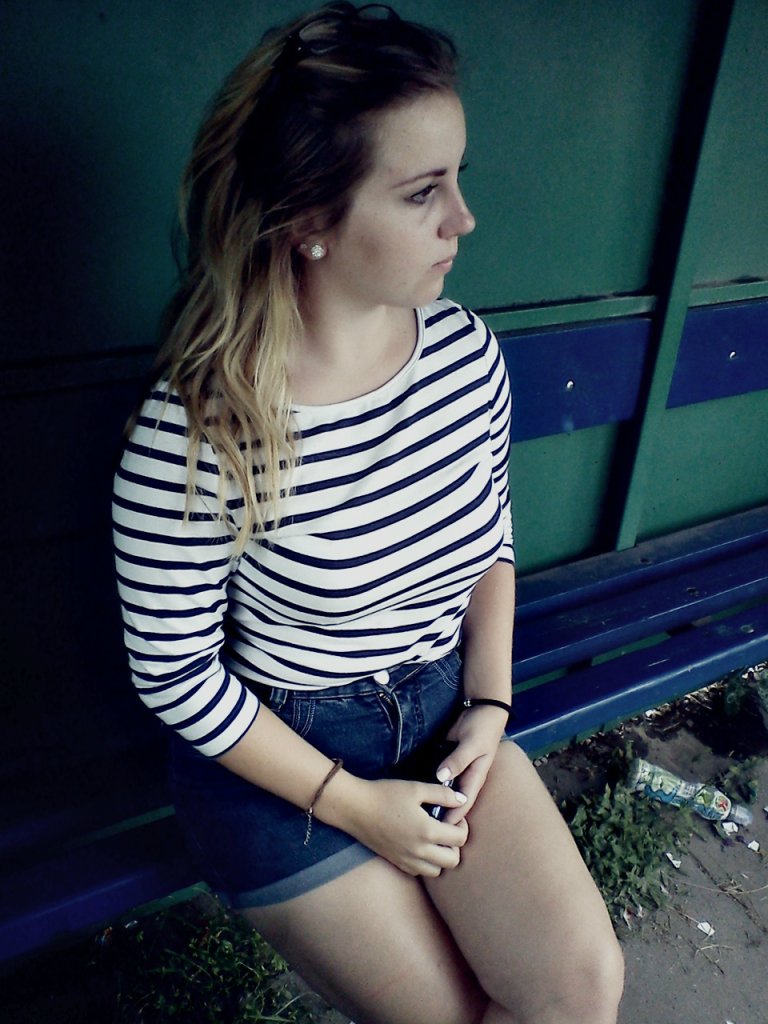 timelyy