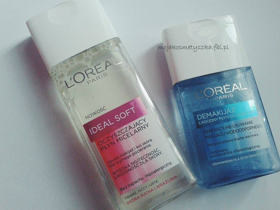 L'oreal
