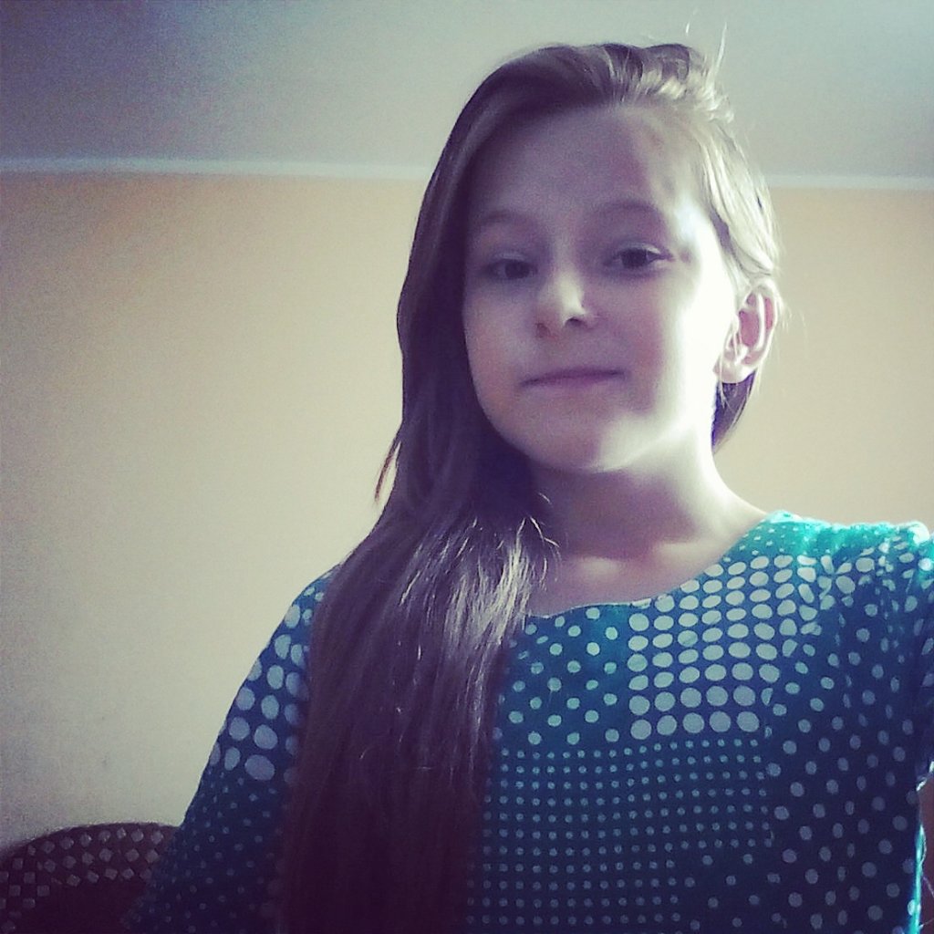 niezapomniane chwile ;>