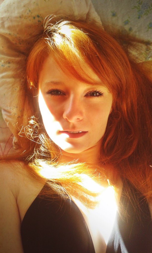 A thousand years.