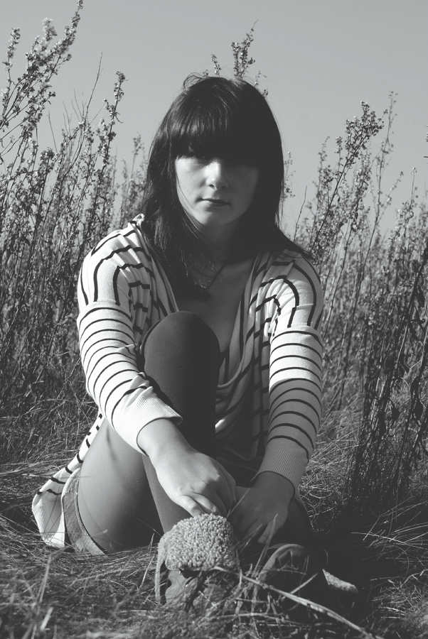 #55