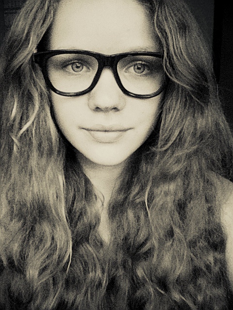 Oksyy :*