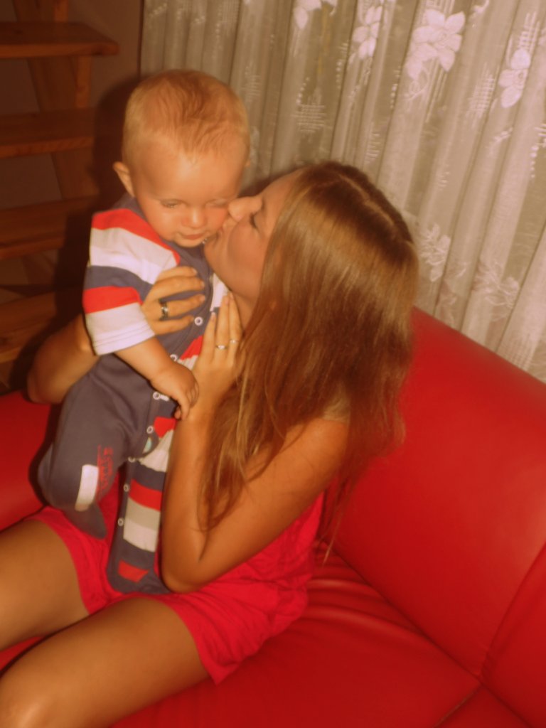 Marcelu :*