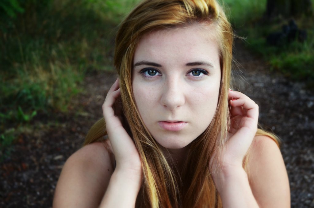 Oliwia