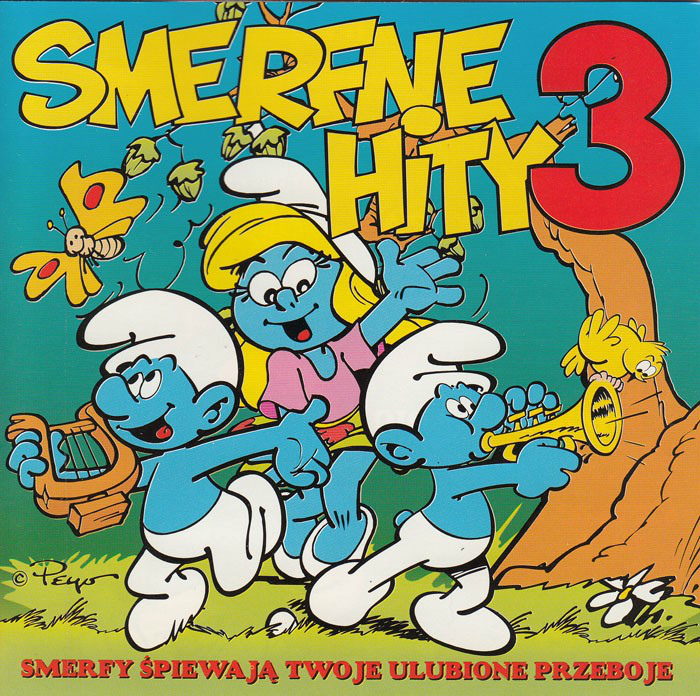 125