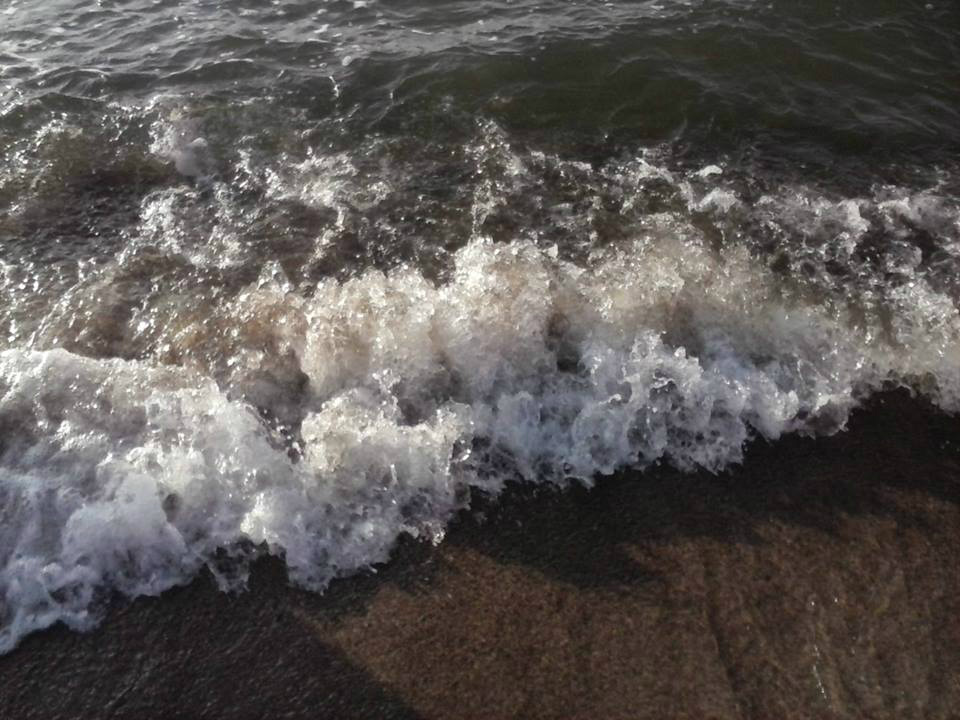 MorzeE