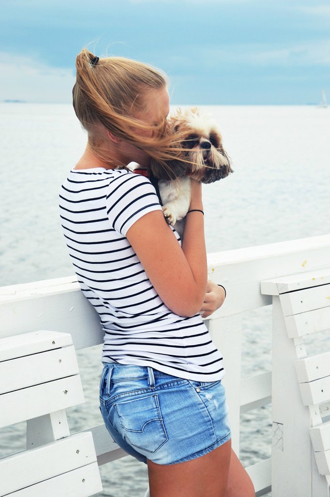 sopot