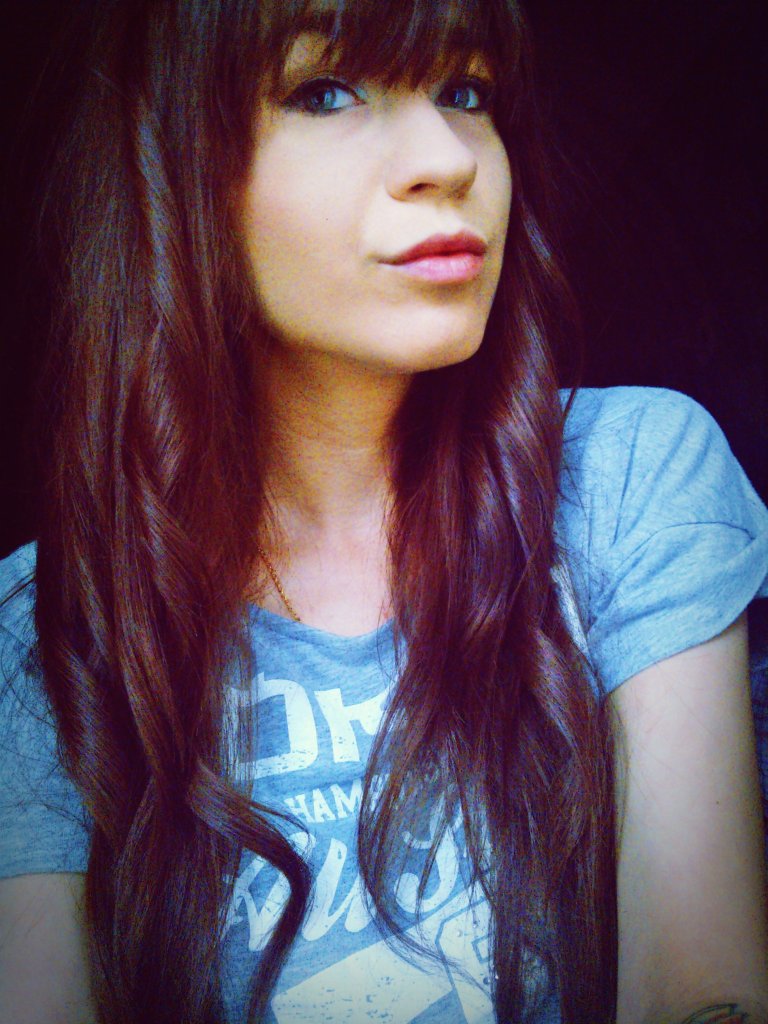 life goes on