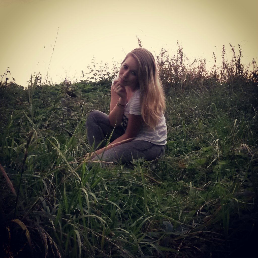 sesyjka 