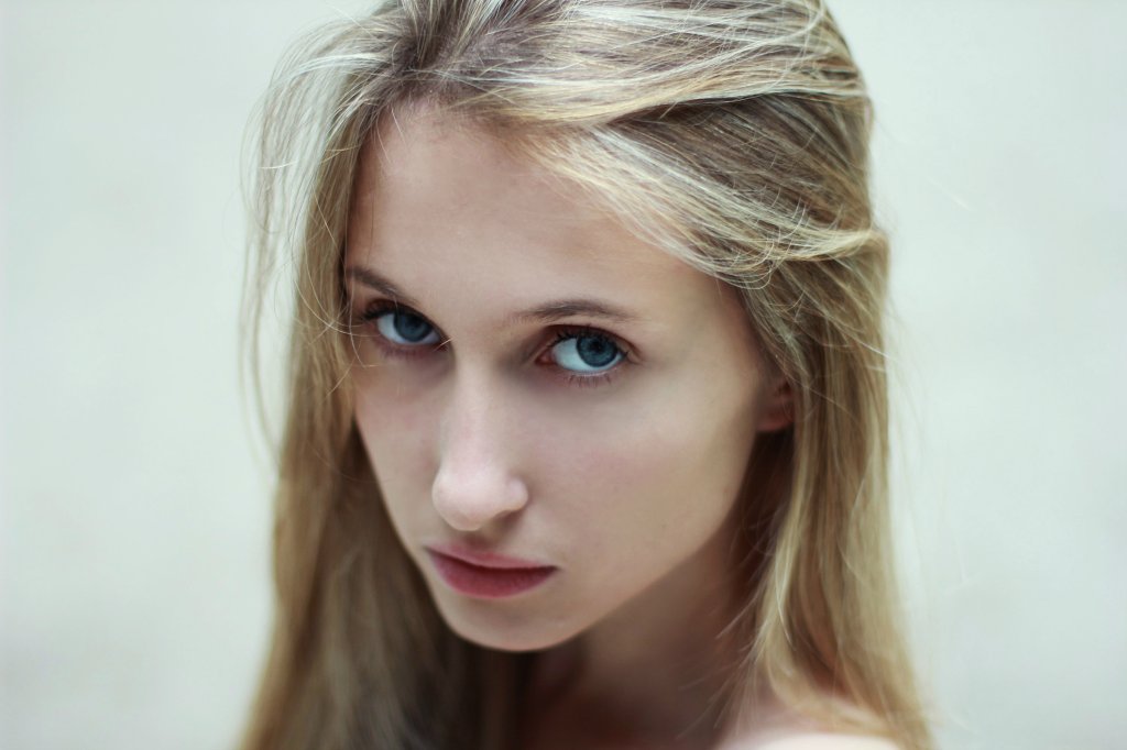 57.