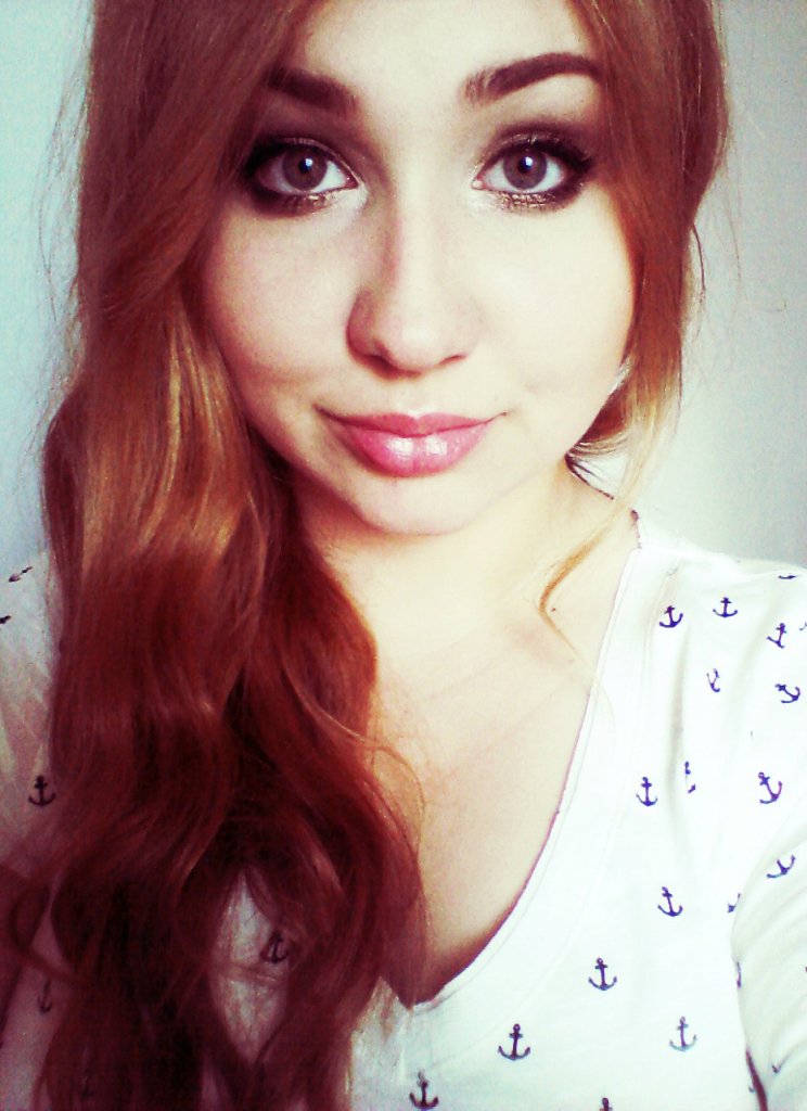 I dont want to fall apart