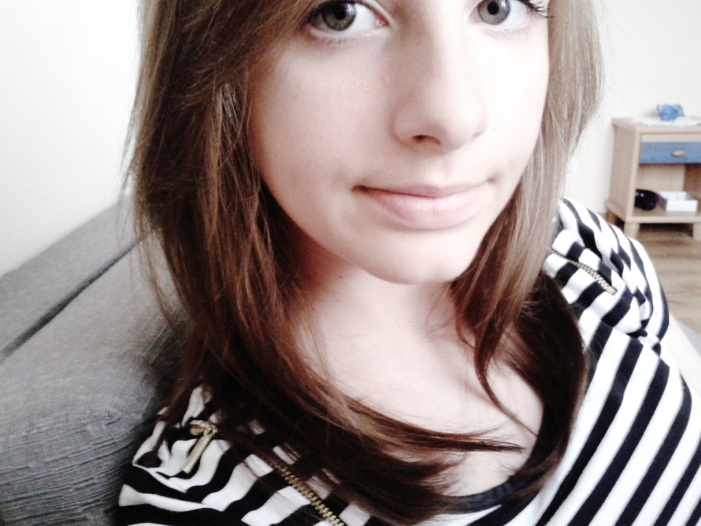 ;] 