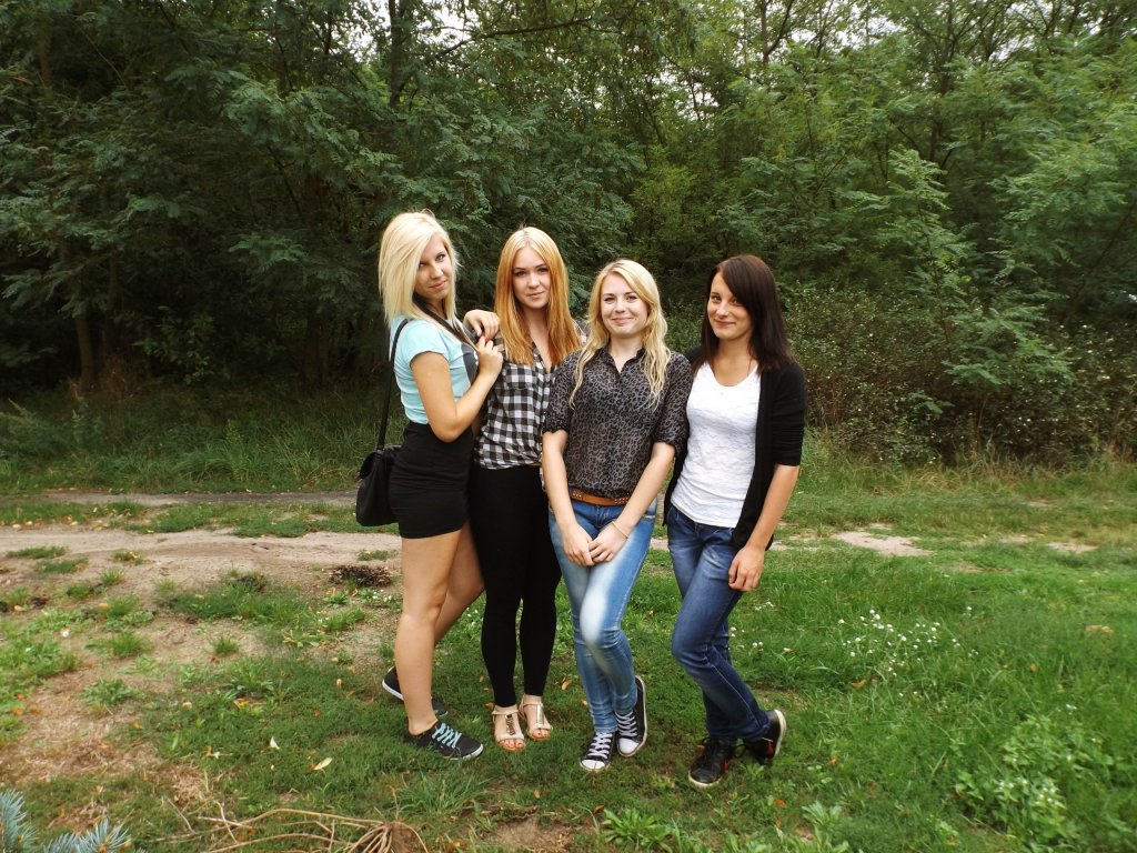 Najlepsze ;**