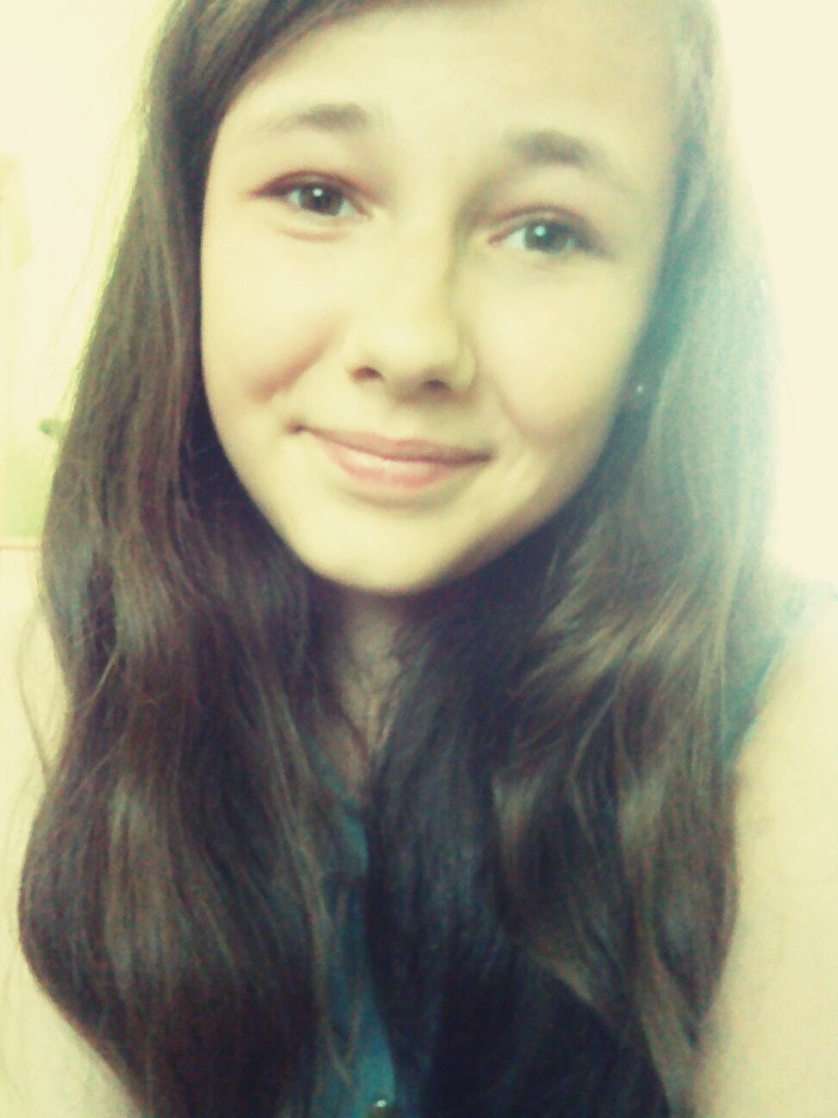  :)