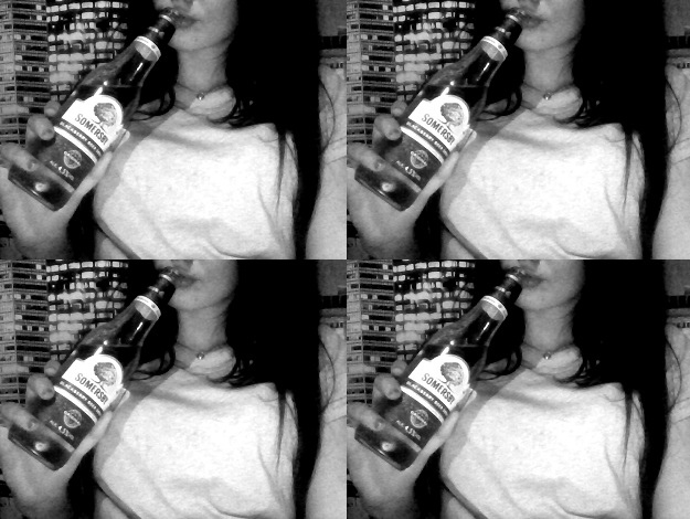 domciaaaq