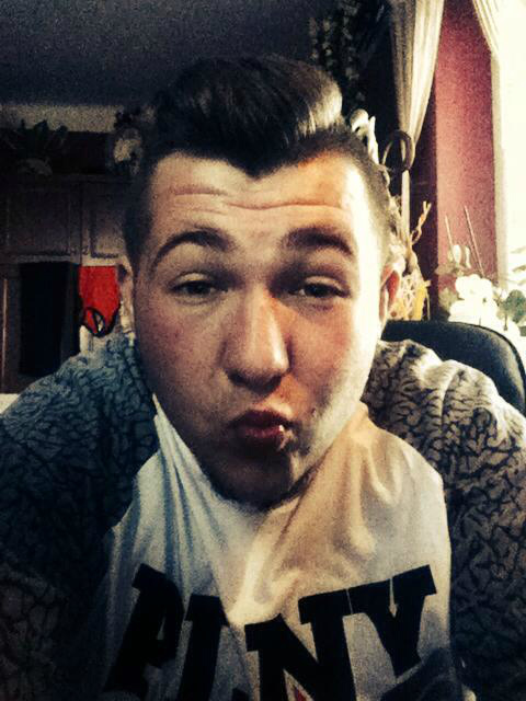 Weekend! 