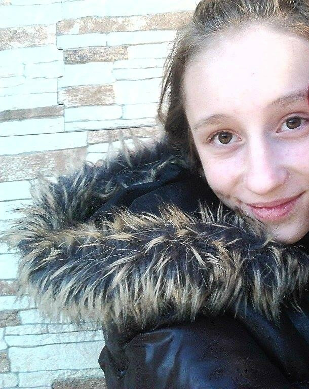 zimowe :p