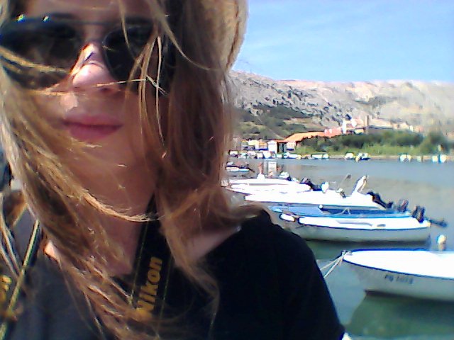 Croatia