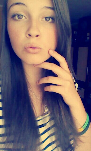:*