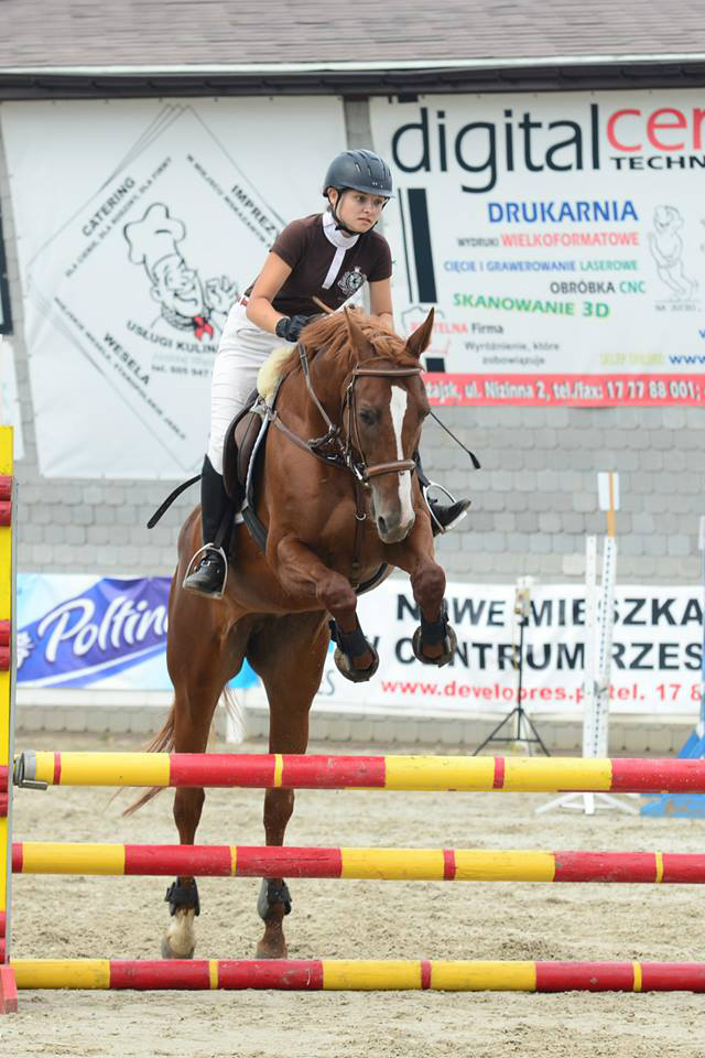 Wierzawice :D