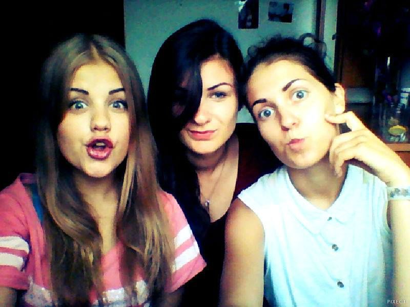 ble ble ble 