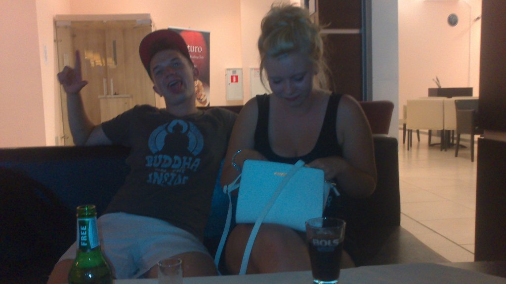 Kluseczek Mj ;* 
