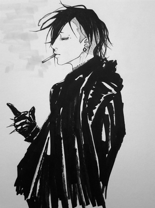 15/8/14 voka