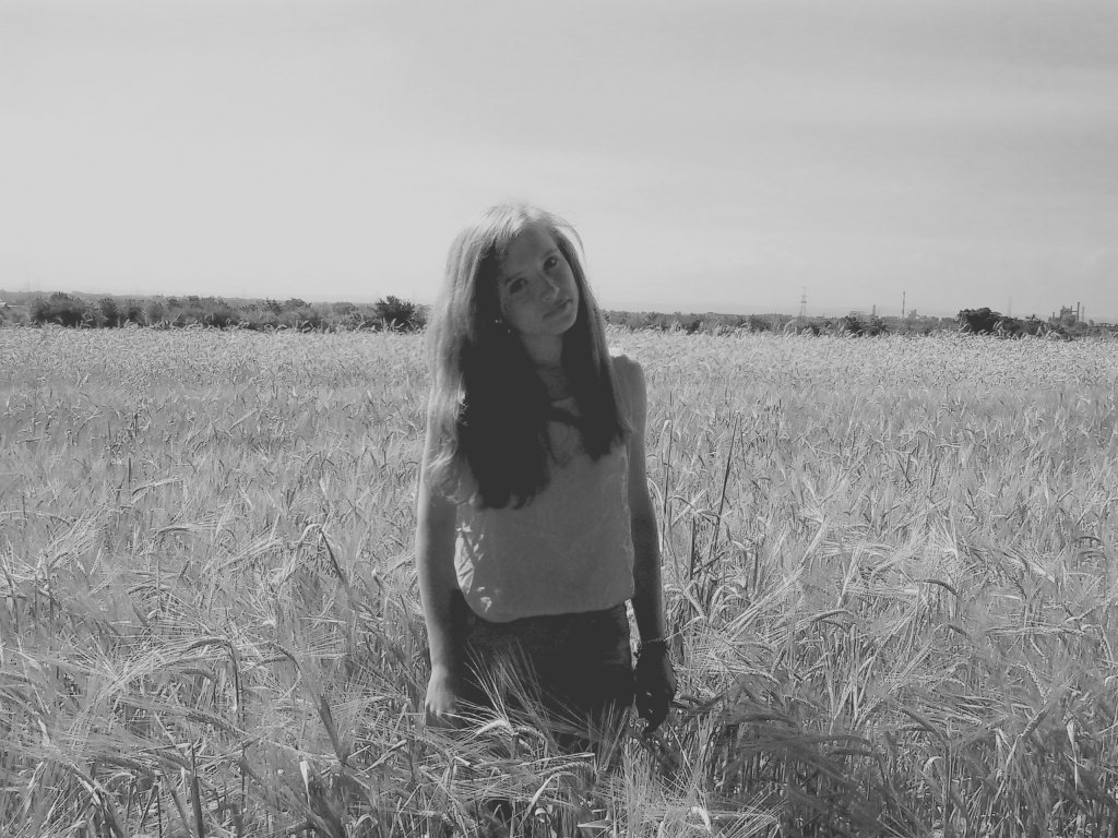 Holidays, so beautiful.