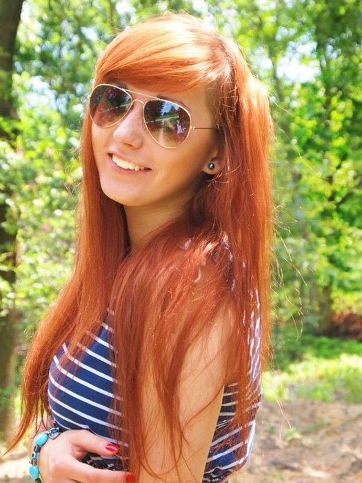 :))