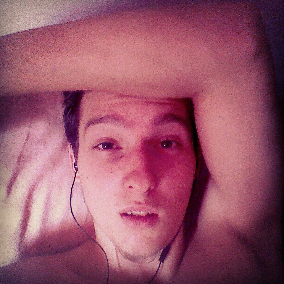 jasny chuj
