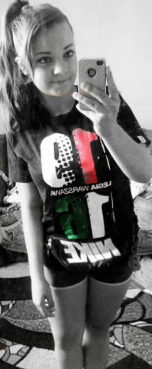 Trolololololoolol *O*