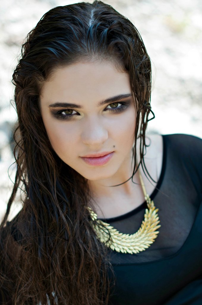 Kinga II