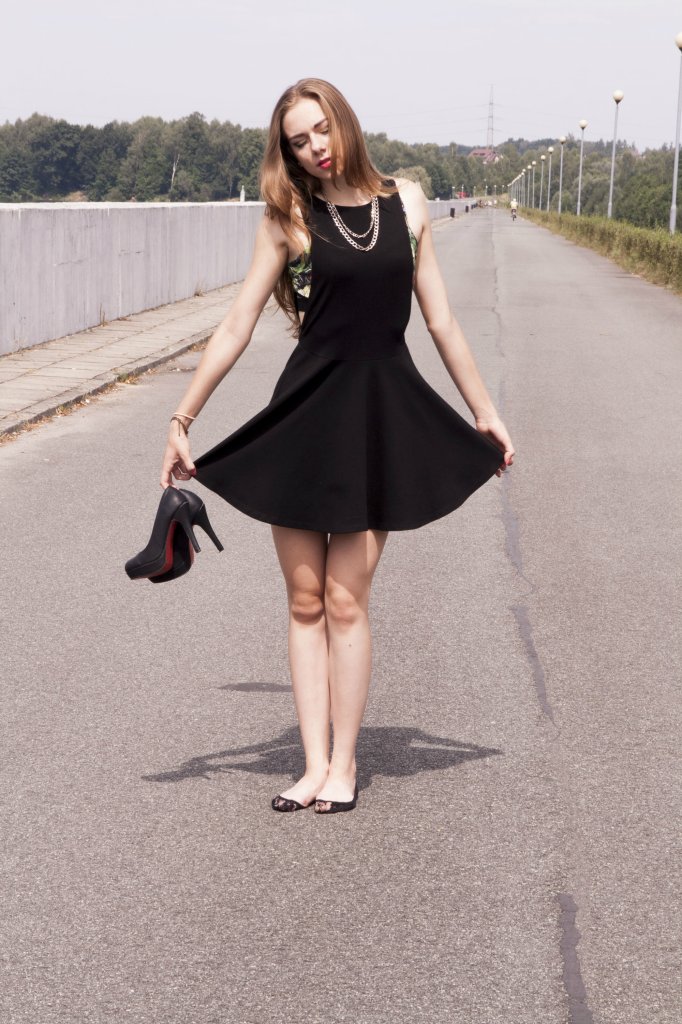 Ania