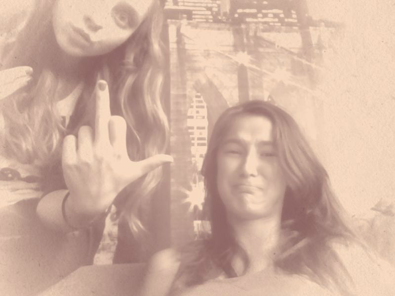 hahahhaahhahahhahXD