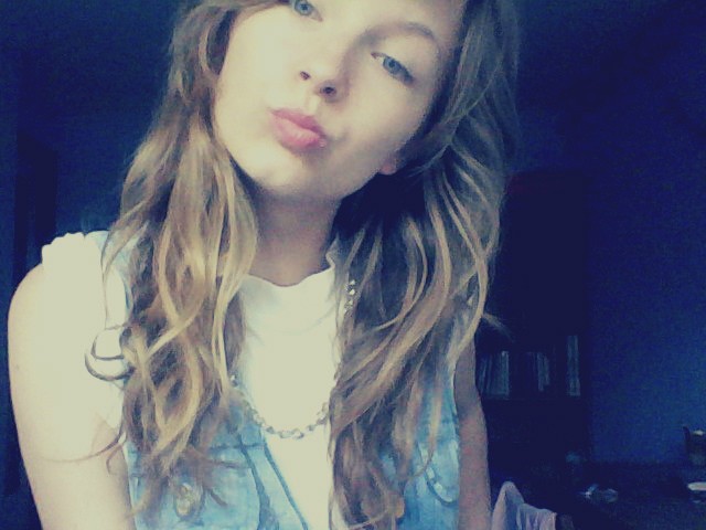 wertyjuhgfdrsewa
