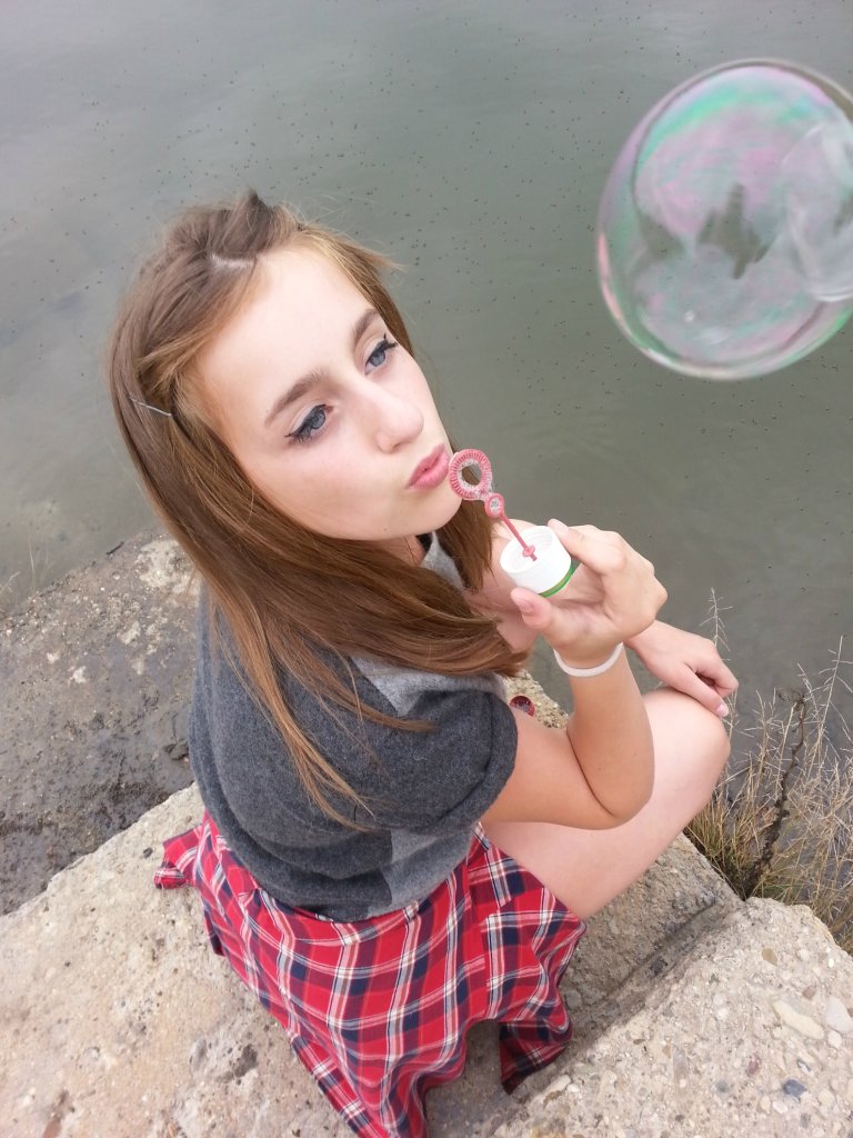 Weekend :3 