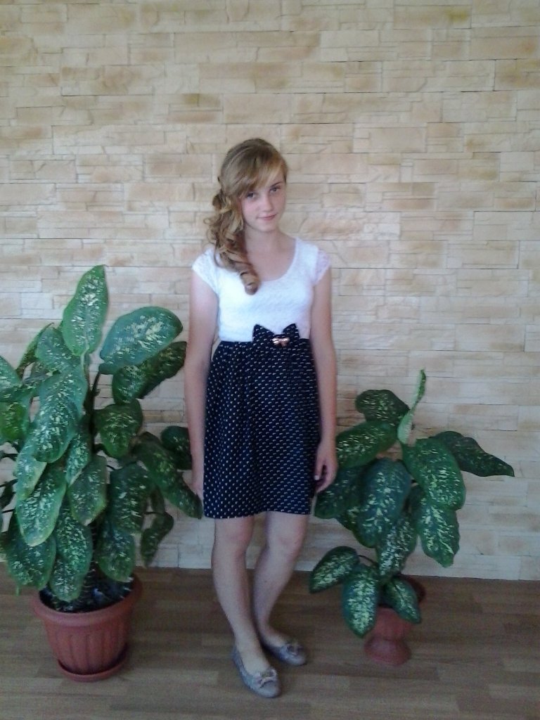 weselnie ^^