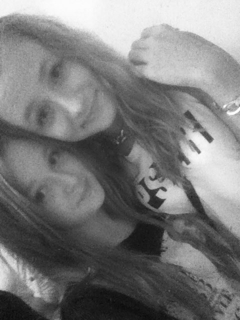 Festyn ^^