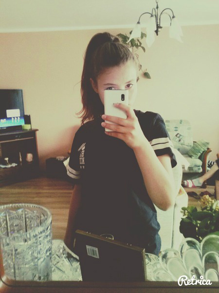 holidays