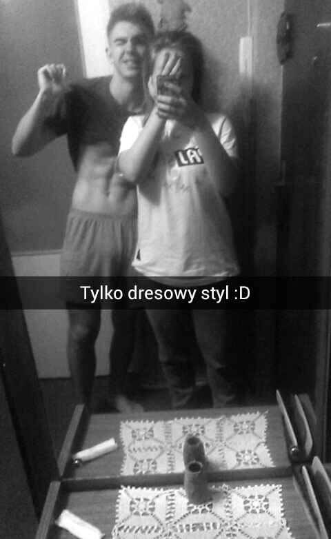 come 