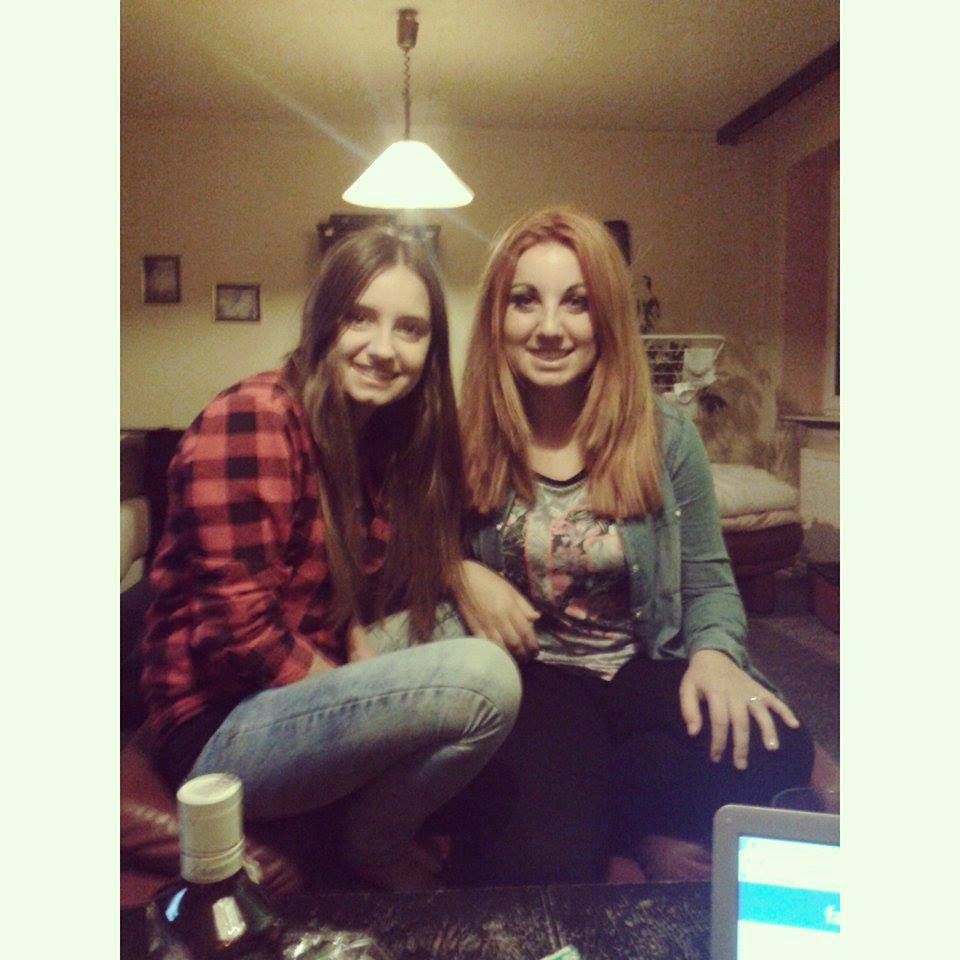 jak za starych dobrych czasw