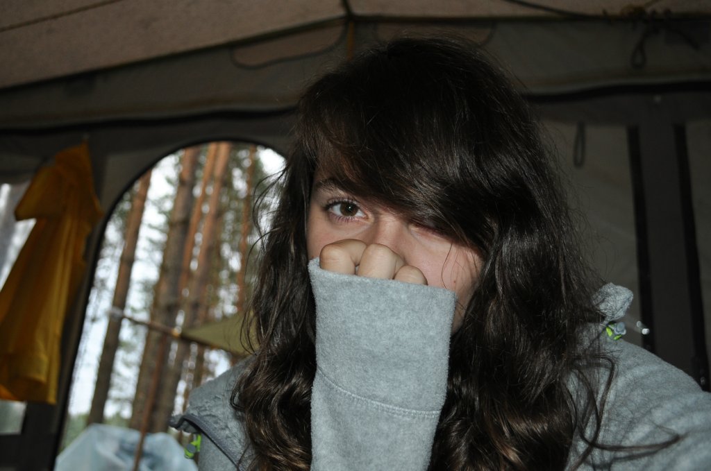 oho < 3