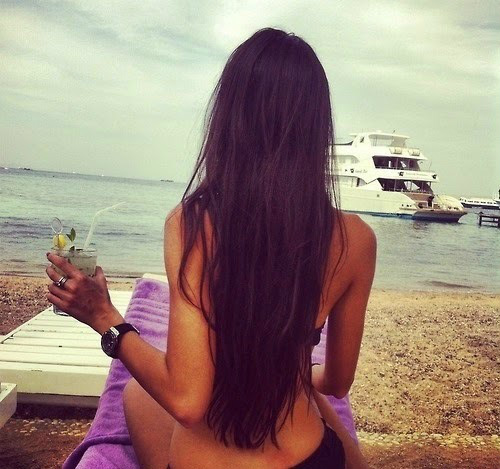 Iwona