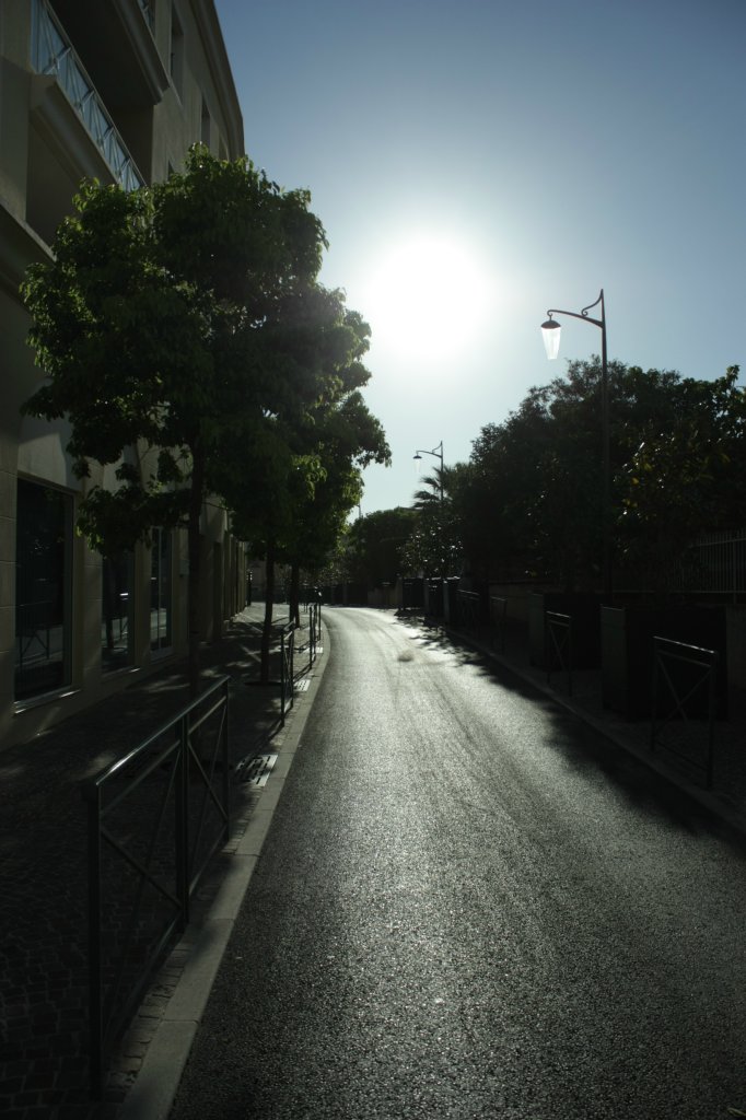 Sanary sur Mer