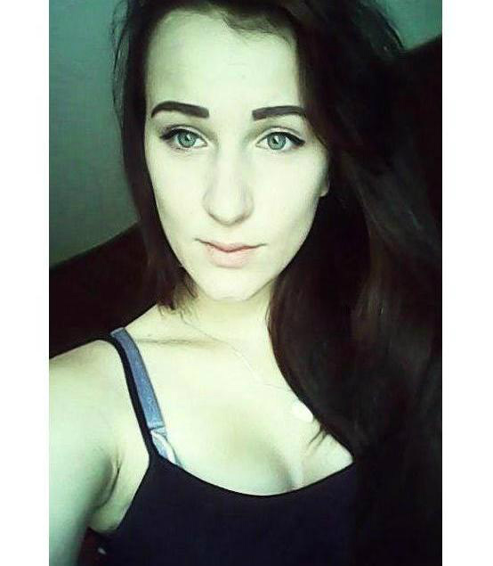 ;)