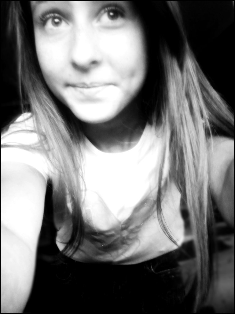 ;*